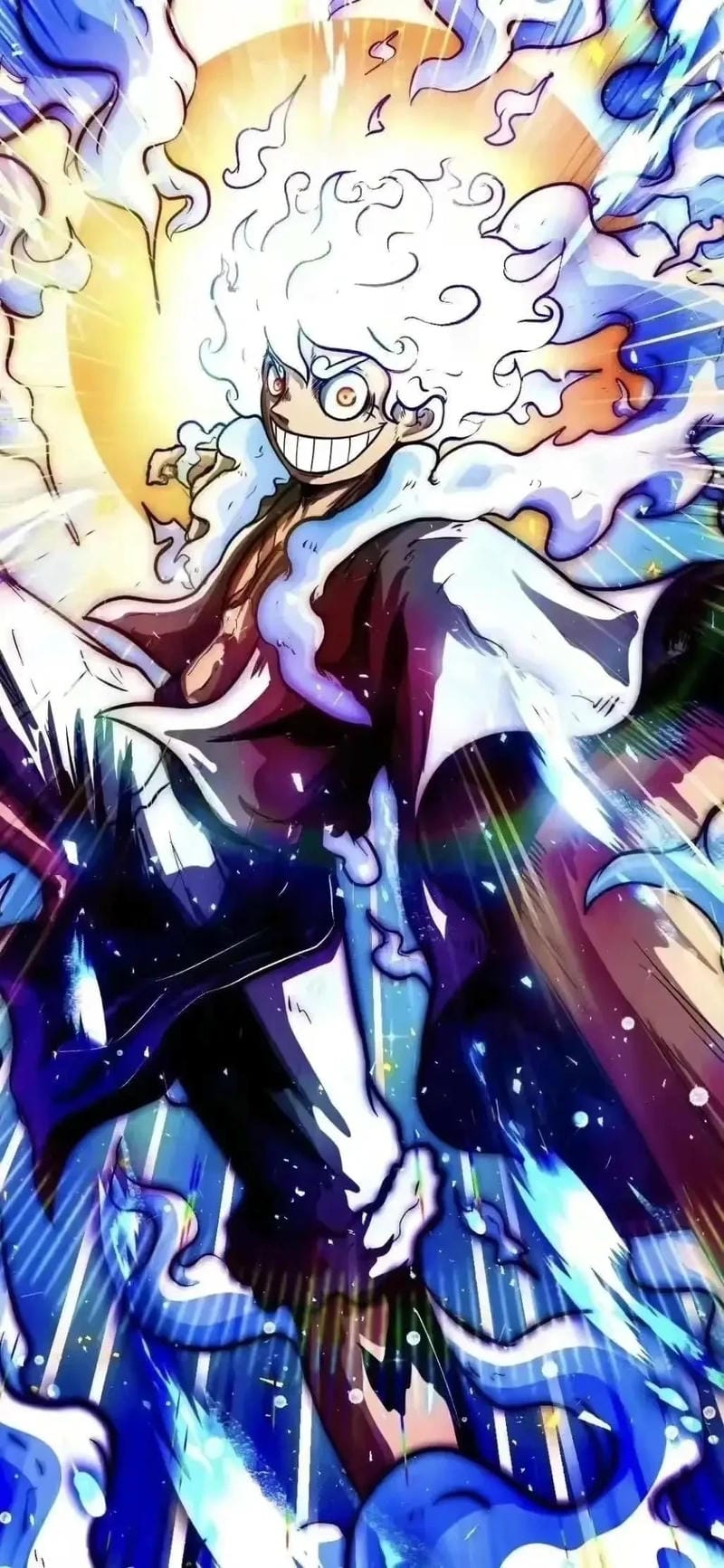 anh-luffy-gear-5 (26)