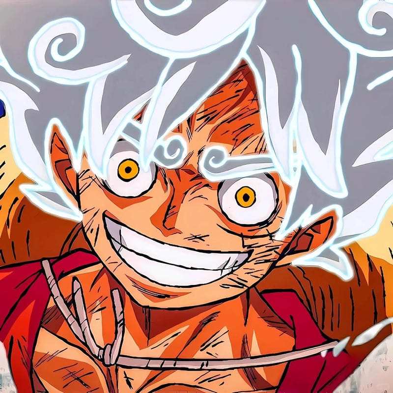 anh-luffy-gear-5 (27)