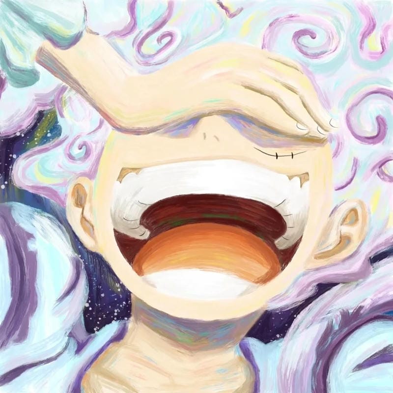 anh-luffy-gear-5 (28)