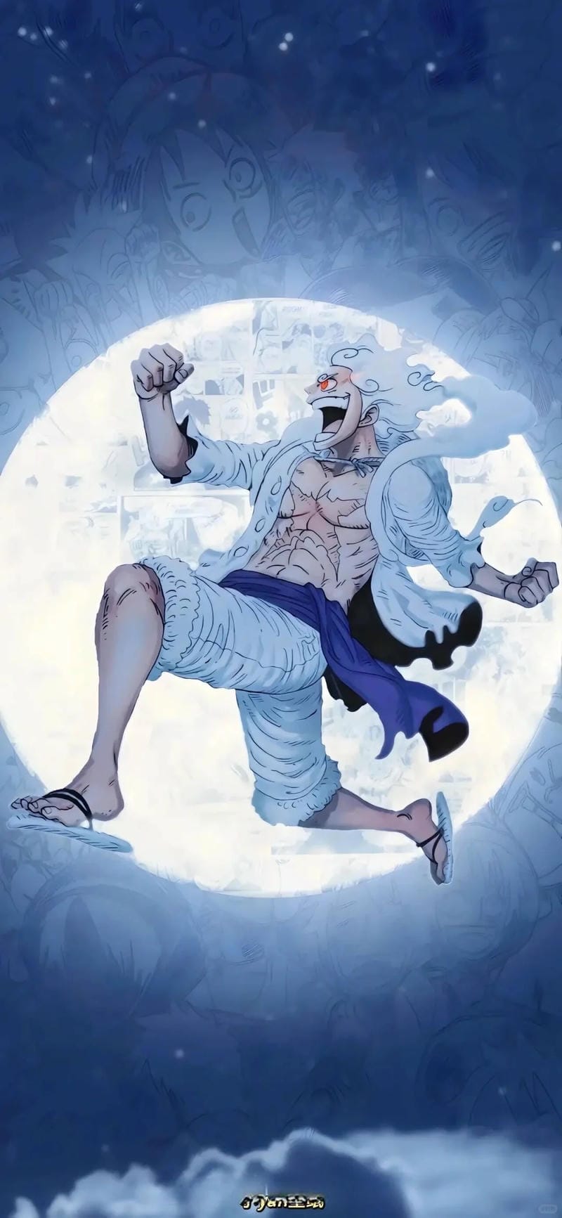 anh-luffy-gear-5 (29)