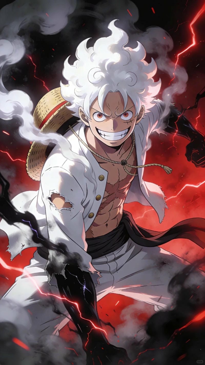 anh-luffy-gear-5 (3)