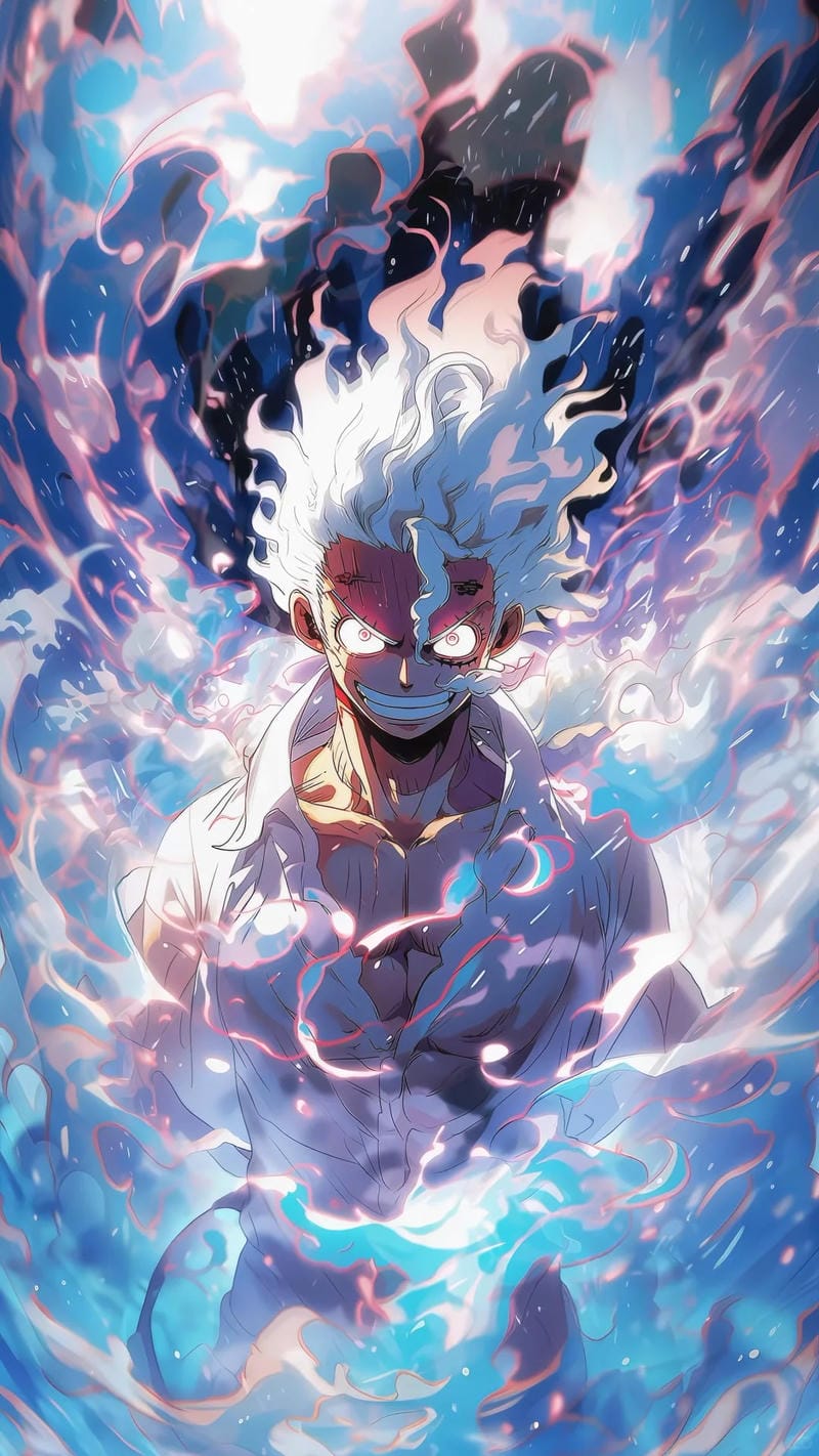 anh-luffy-gear-5 (30)