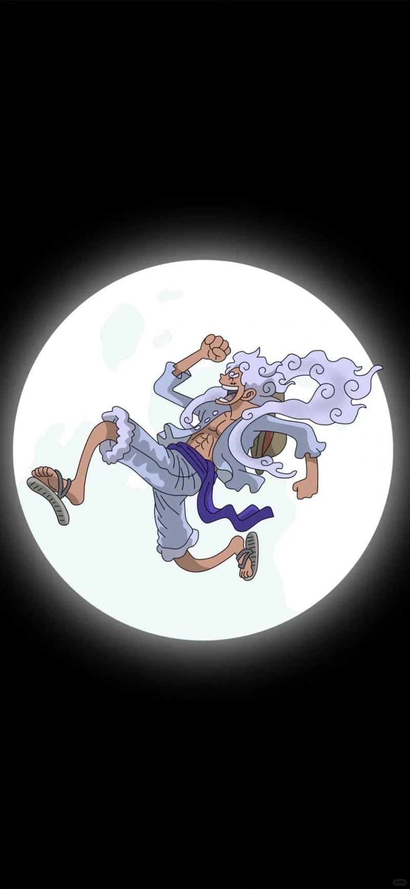 anh-luffy-gear-5 (4)