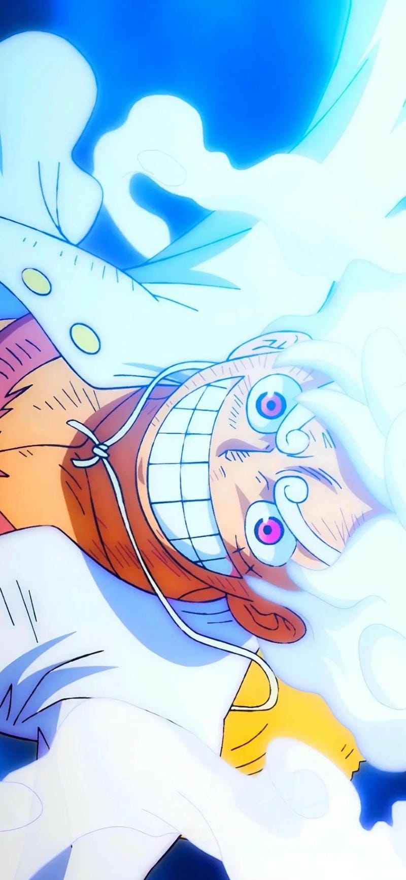 anh-luffy-gear-5 (5)