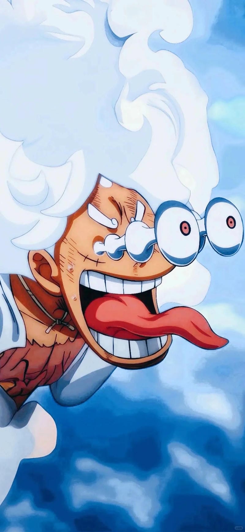 anh-luffy-gear-5 (7)