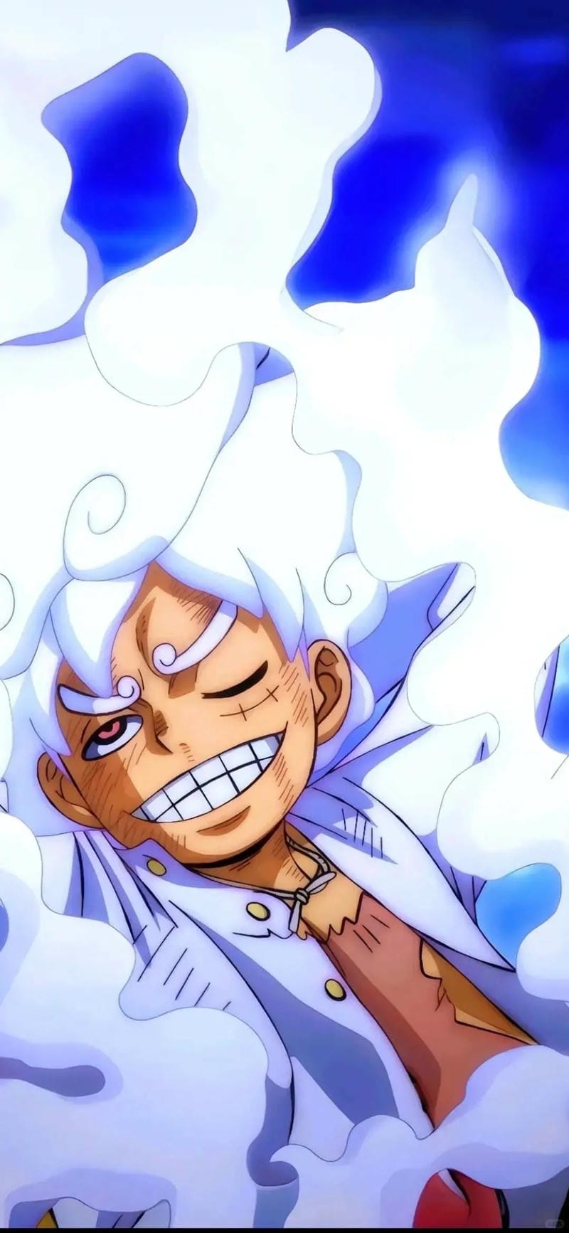 anh-luffy-gear-5 (8)