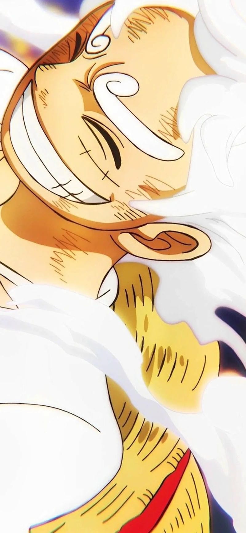 anh-luffy-gear-5 (9)