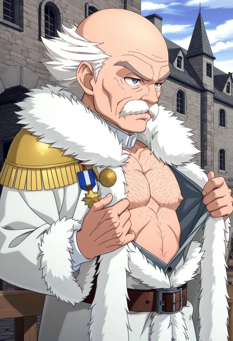 anh-makarov-dreyar (1)