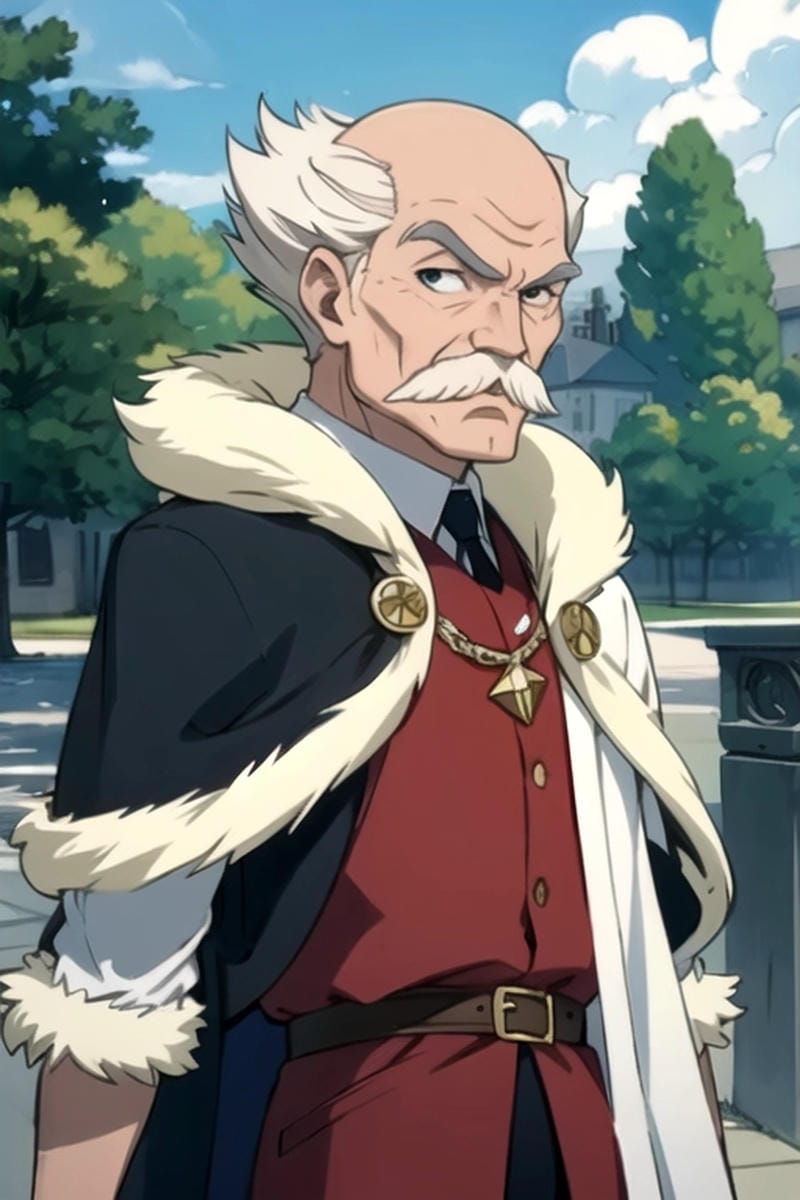 anh-makarov-dreyar (12)