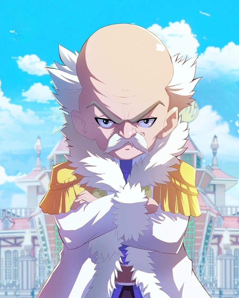 anh-makarov-dreyar (14)