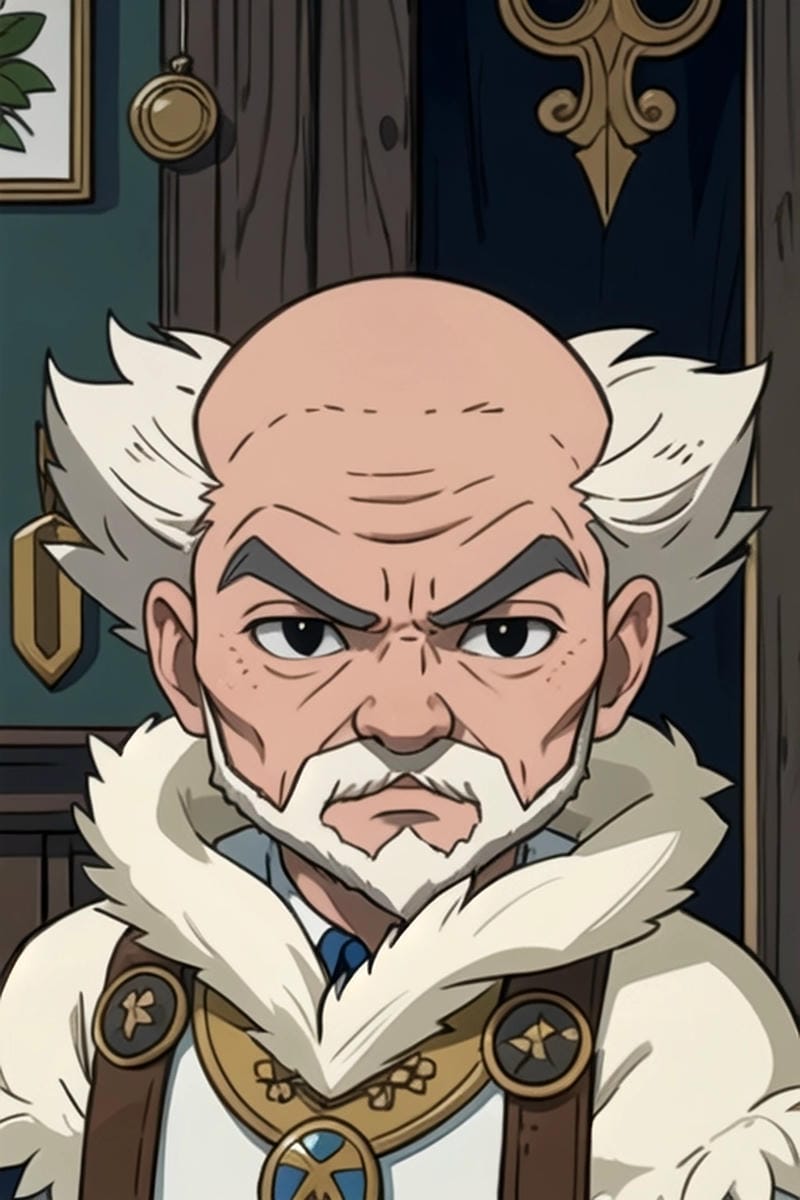 anh-makarov-dreyar (17)