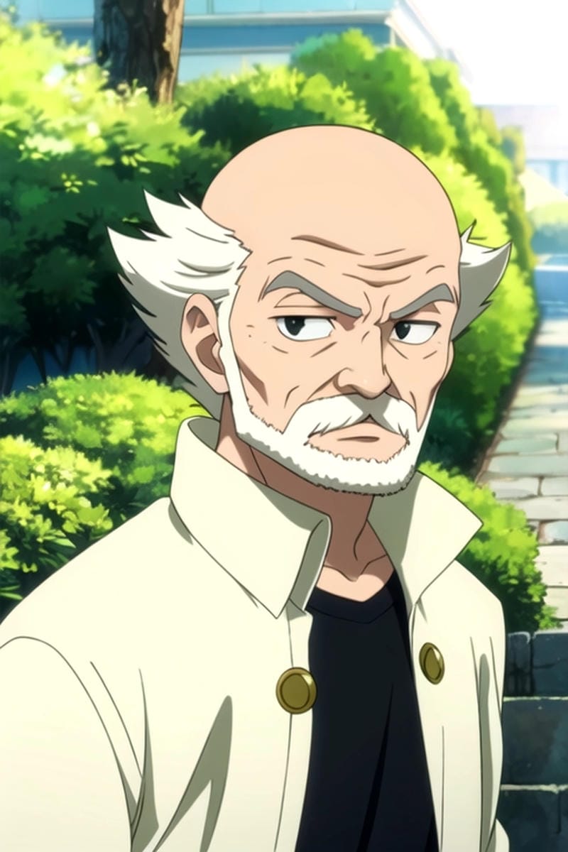 anh-makarov-dreyar (18)