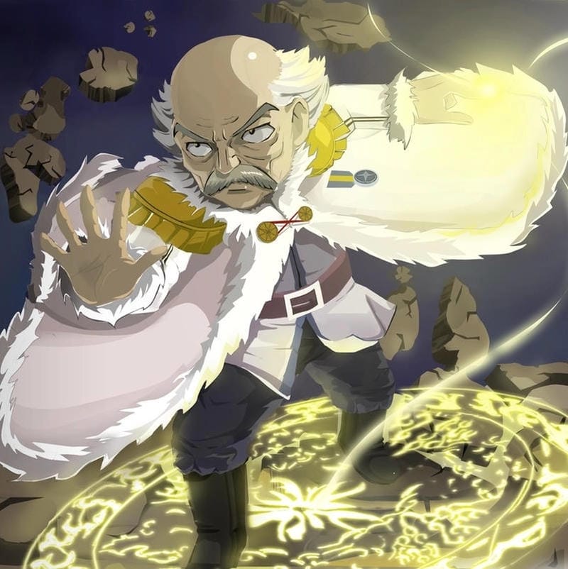 anh-makarov-dreyar (2)