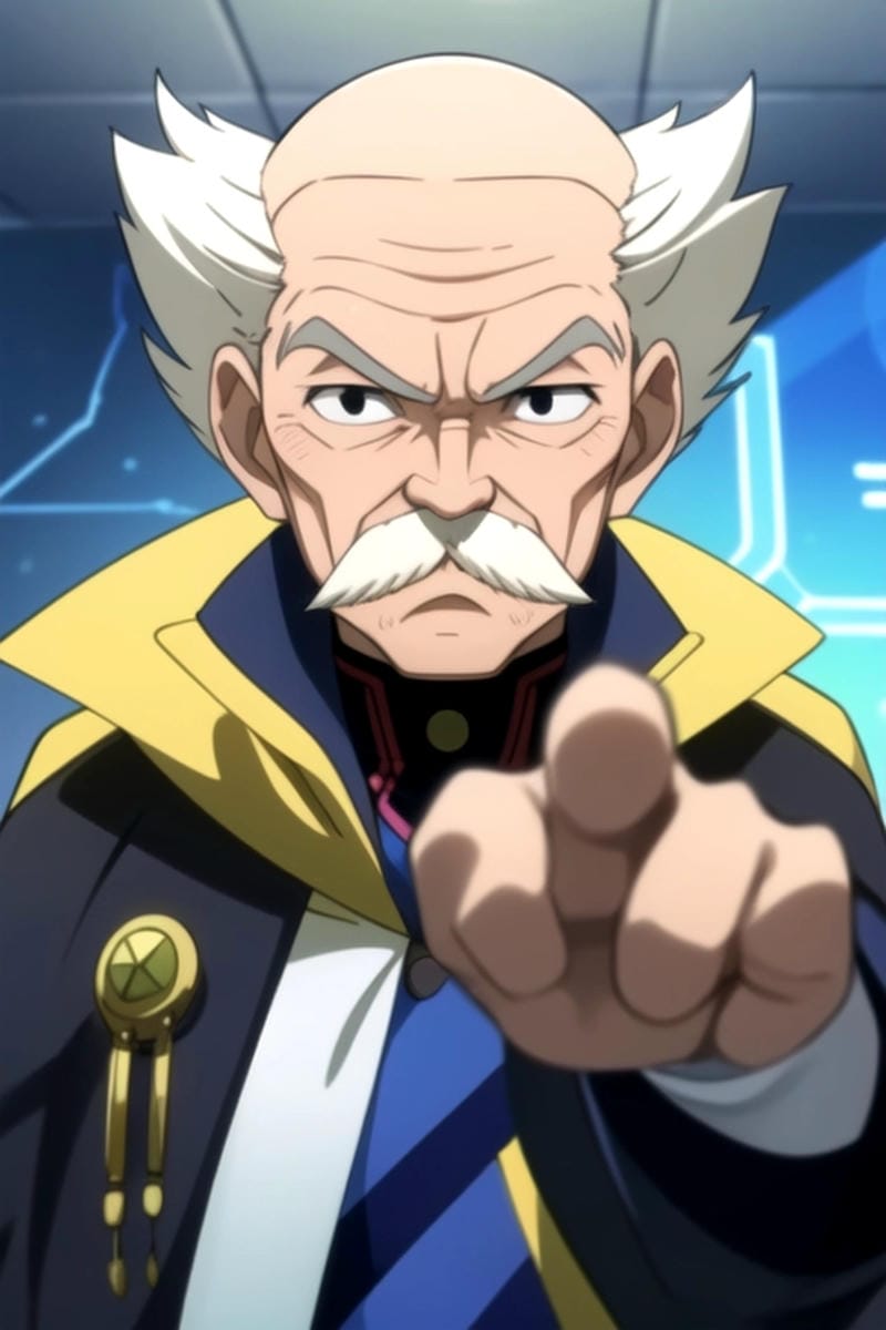 anh-makarov-dreyar (21)