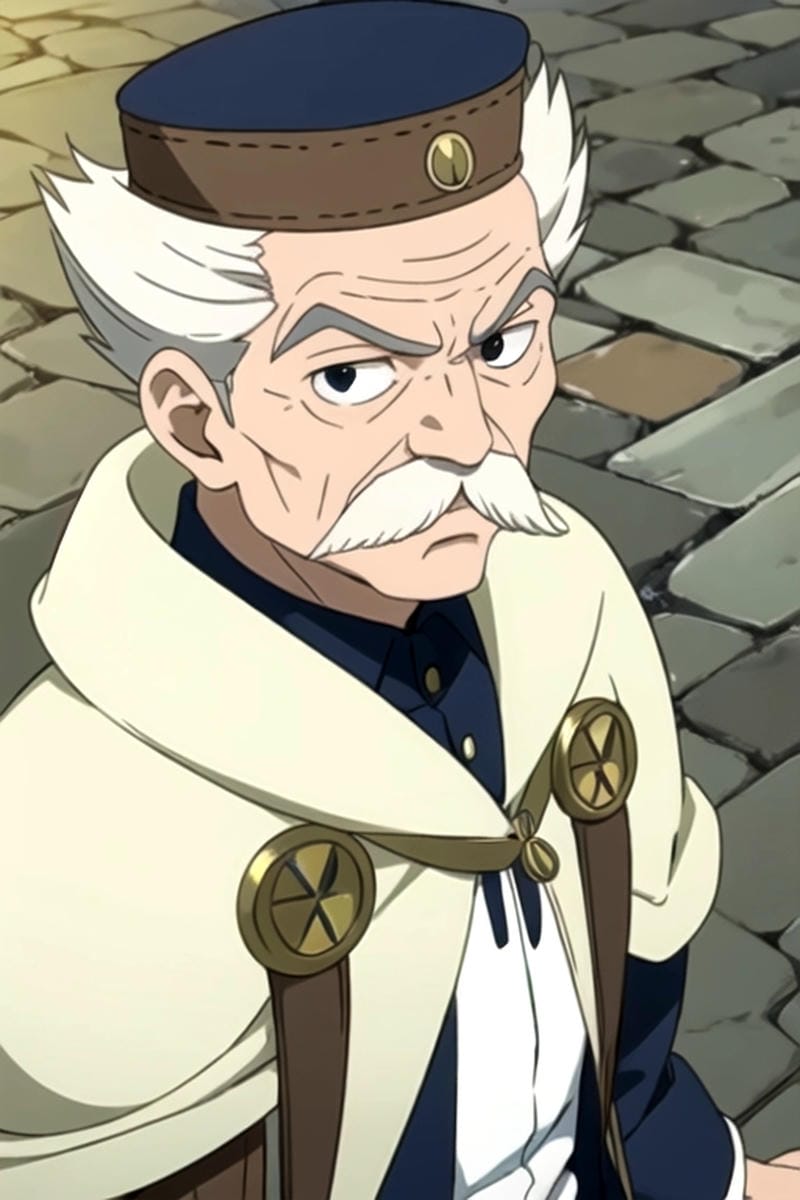 anh-makarov-dreyar (22)