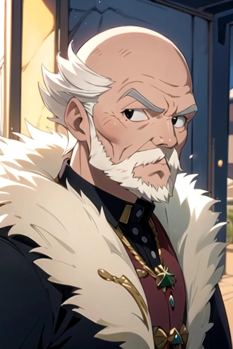 anh-makarov-dreyar (23)