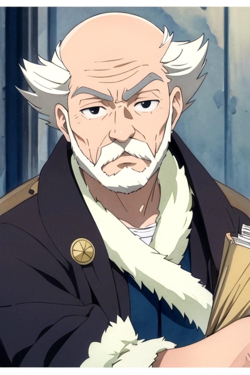 anh-makarov-dreyar (24)