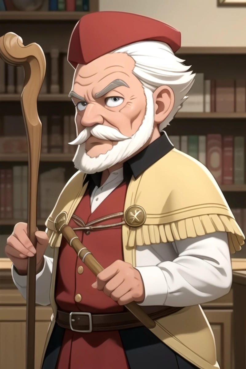 anh-makarov-dreyar (25)