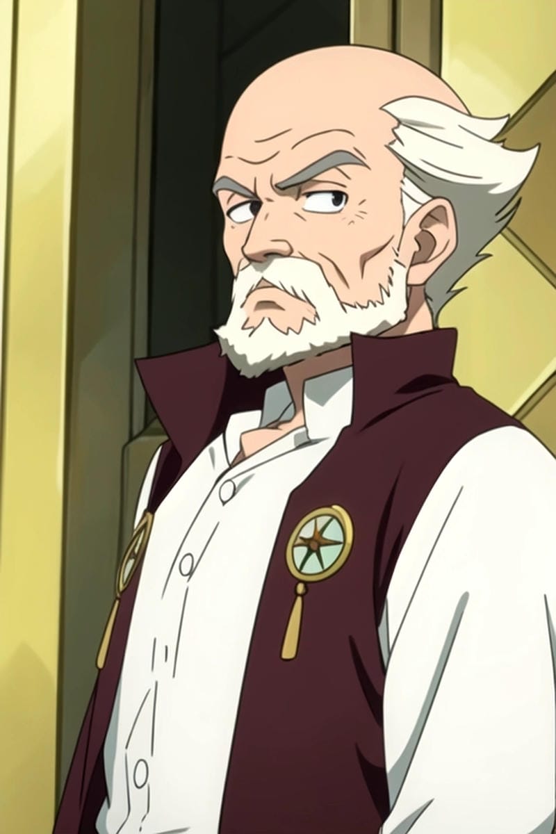 anh-makarov-dreyar (26)