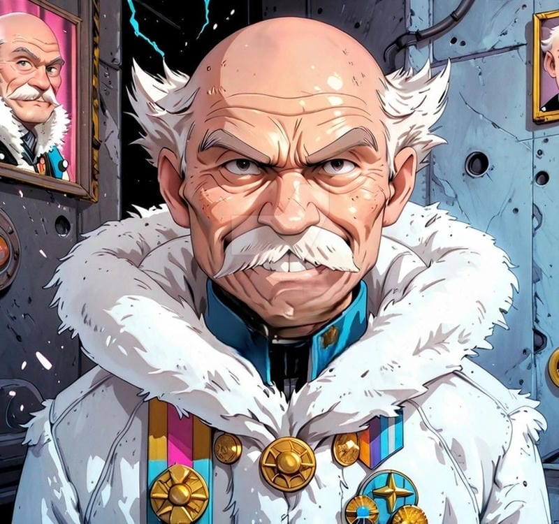 anh-makarov-dreyar (27)