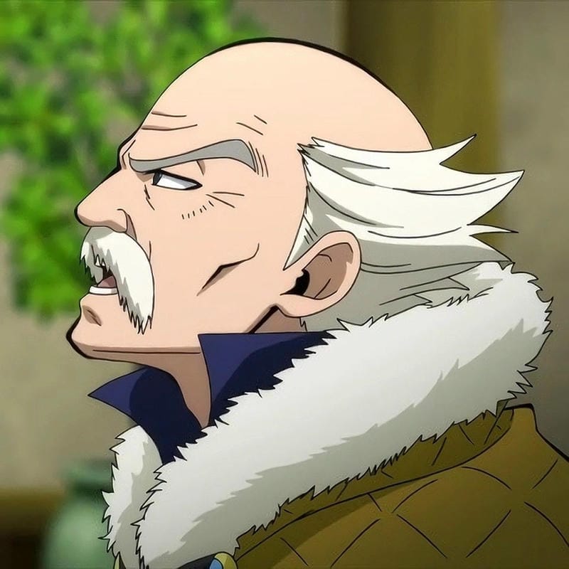 anh-makarov-dreyar (28)