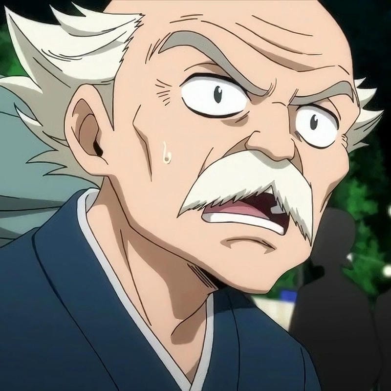 anh-makarov-dreyar (29)