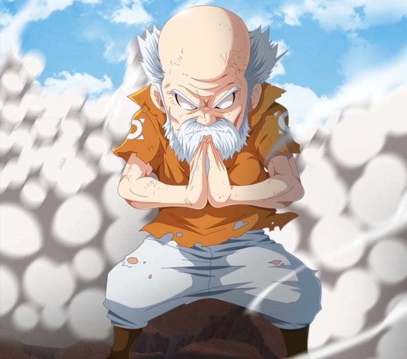 anh-makarov-dreyar (3)