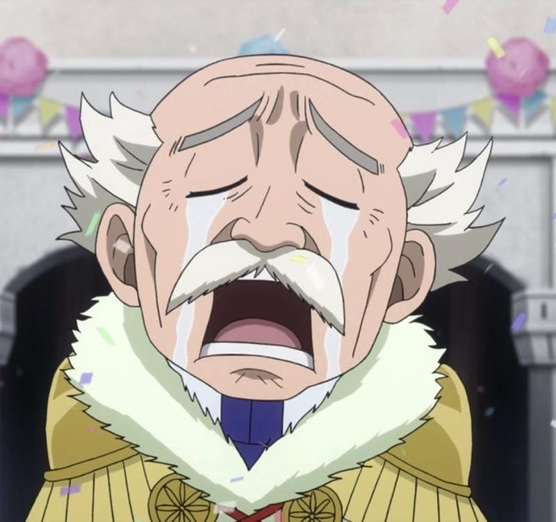 anh-makarov-dreyar (30)