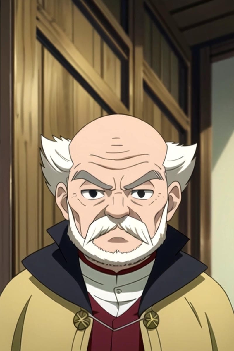 anh-makarov-dreyar (4)