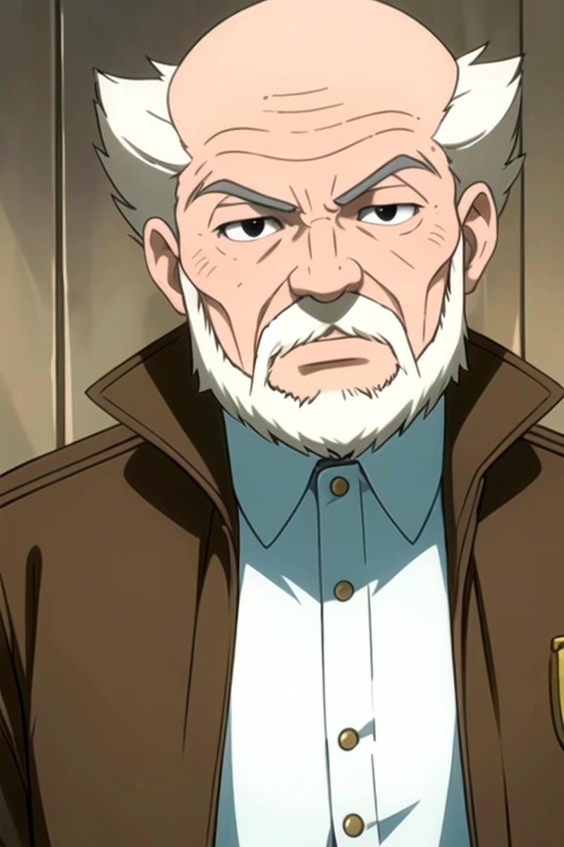 anh-makarov-dreyar (6)