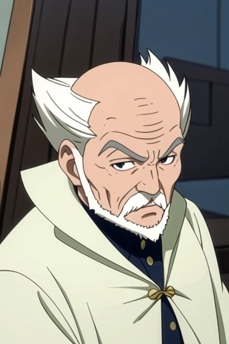 anh-makarov-dreyar (7)