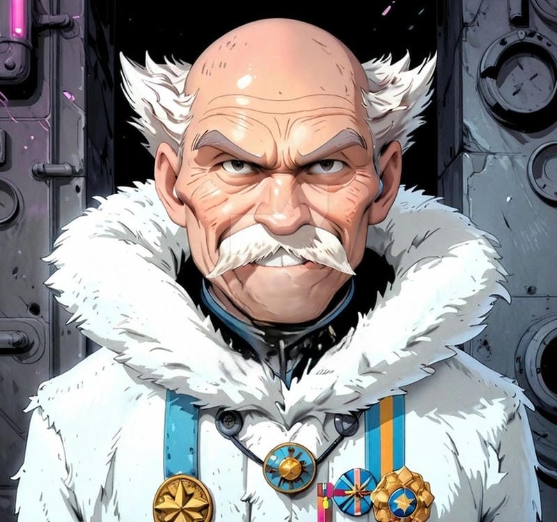 anh-makarov-dreyar (8)