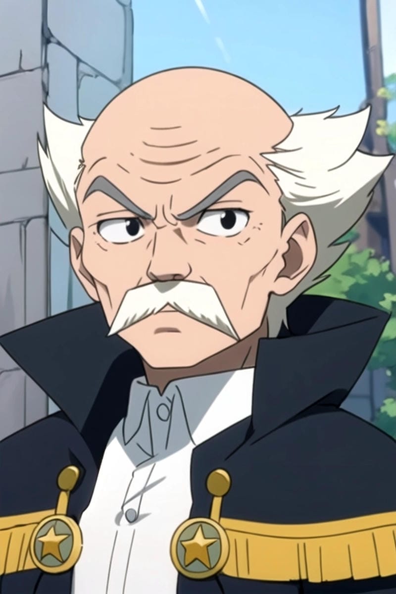 anh-makarov-dreyar (9)