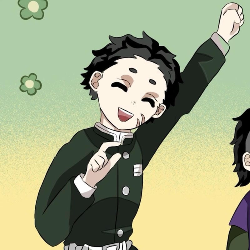 anh-masachika-kumeno (10)