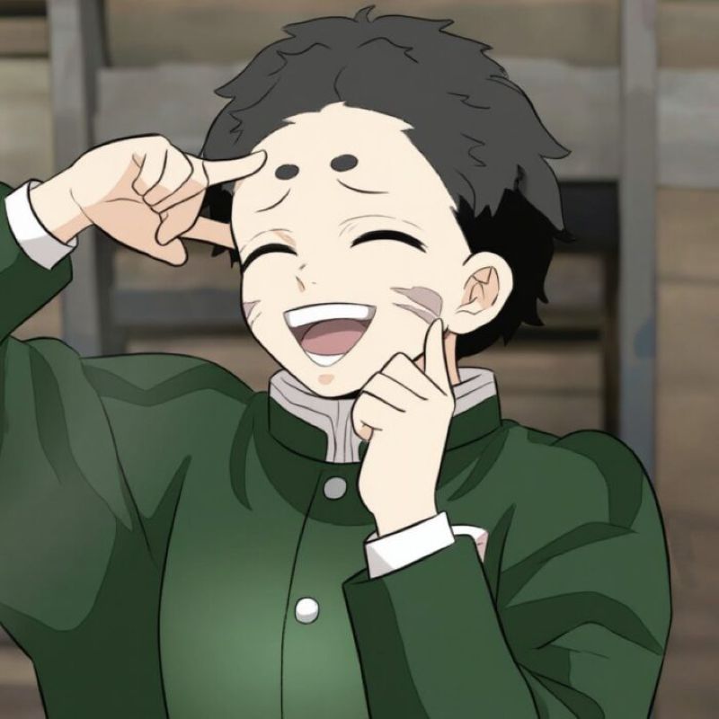 anh-masachika-kumeno (11)