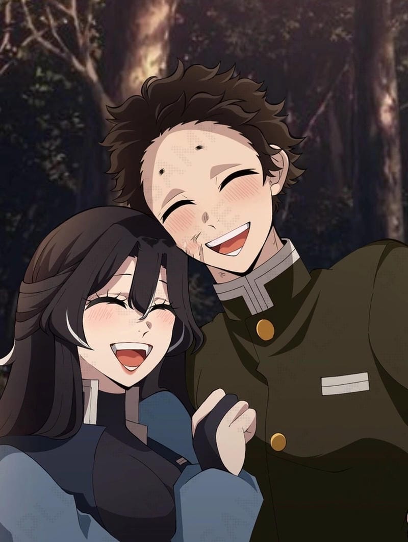 anh-masachika-kumeno (12)