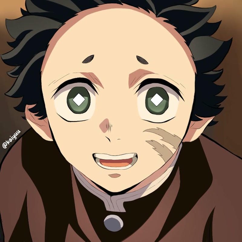 anh-masachika-kumeno (13)