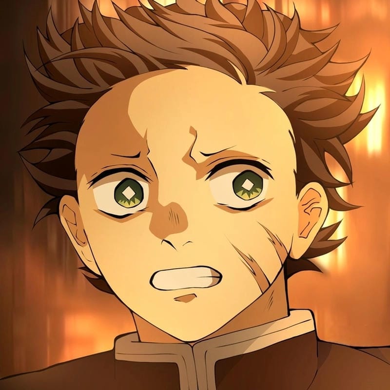 anh-masachika-kumeno (15)