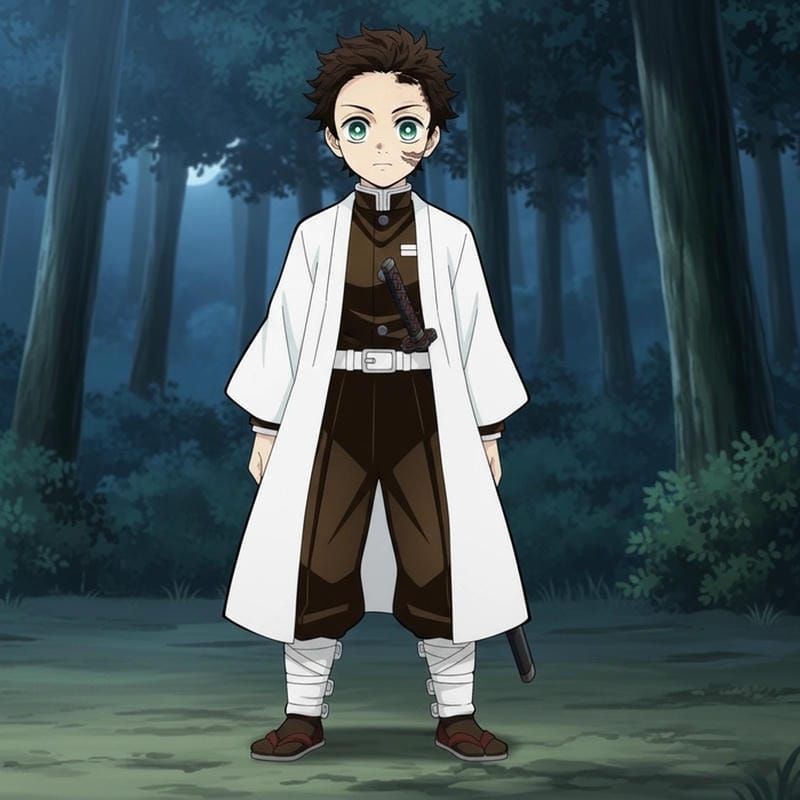 99+ Ảnh Masachika Kumeno: Vẻ Đẹp Tri thức Khiến Fan Nữ Mê Mẩn