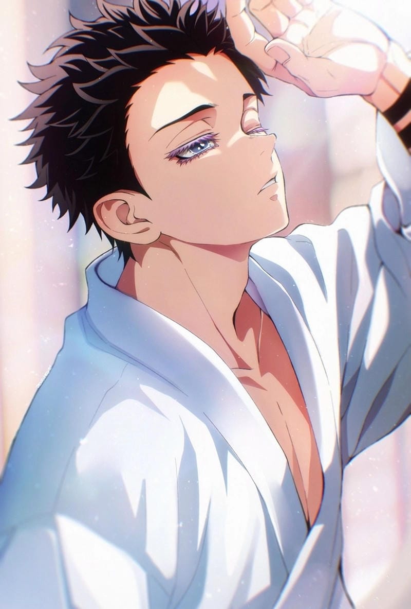 anh-masachika-kumeno (17)