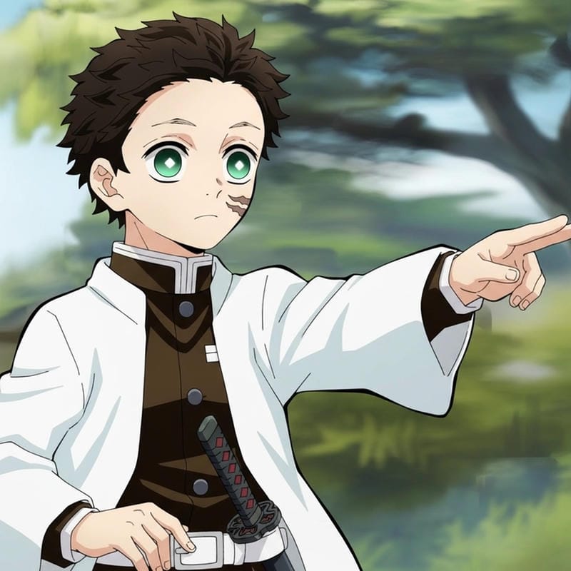 anh-masachika-kumeno (18)