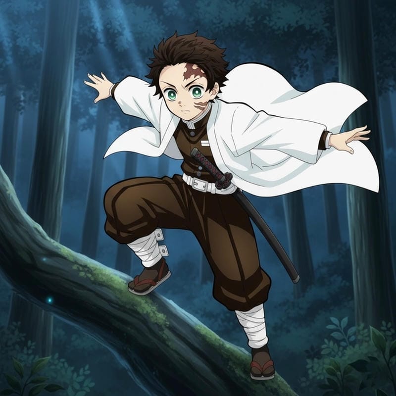 anh-masachika-kumeno (19)