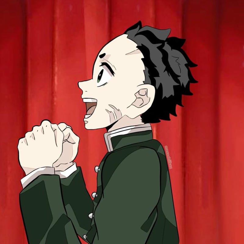 anh-masachika-kumeno (2)