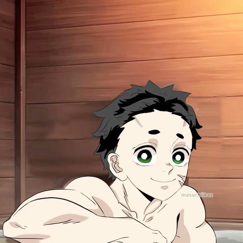 anh-masachika-kumeno (20)