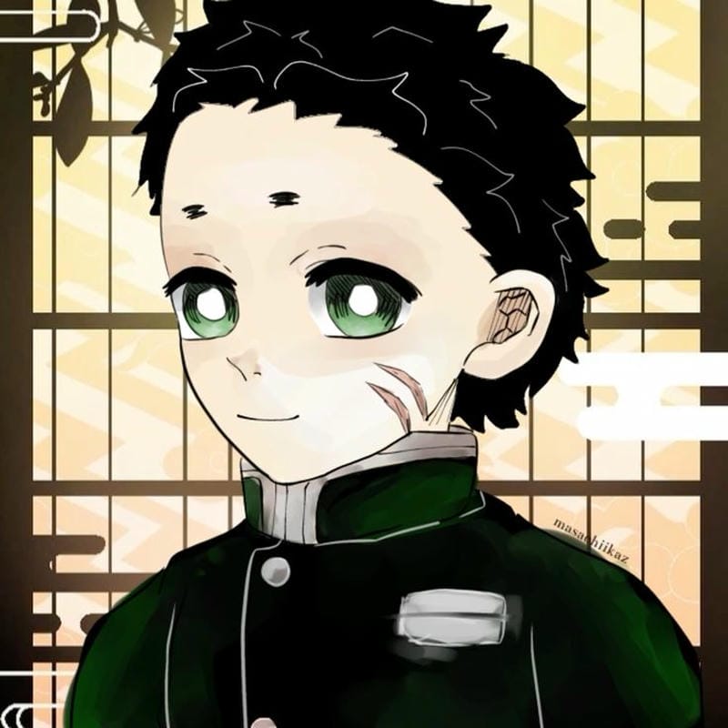 anh-masachika-kumeno (4)