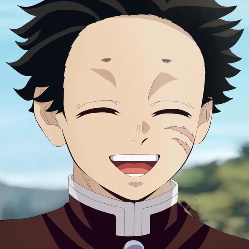 anh-masachika-kumeno (5)