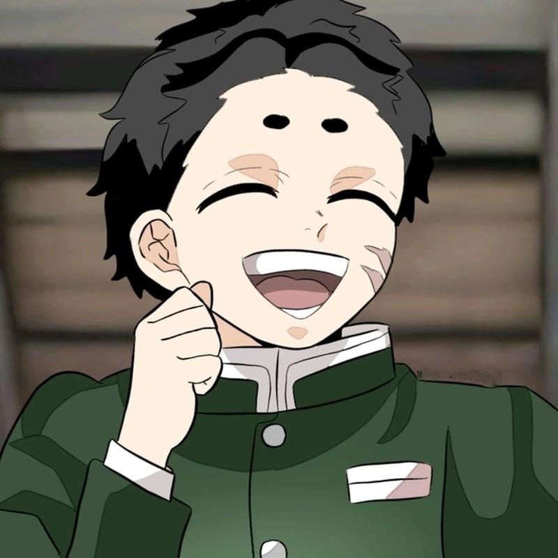 anh-masachika-kumeno (6)