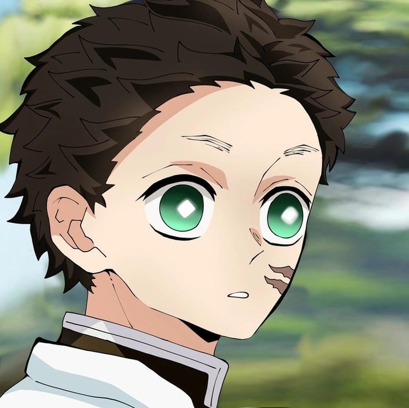 anh-masachika-kumeno (9)