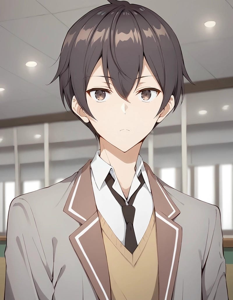 anh-masachika-kuze (1)