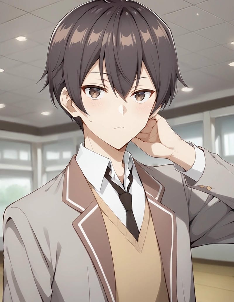 anh-masachika-kuze (10)